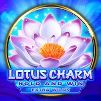 Cá Cược Thể Thao zamo vip