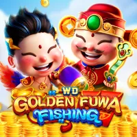 Cá Cược Đá Gà zamo vip