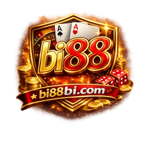 Nhà cung cấp Play'n GO