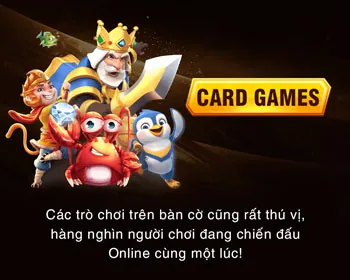 Nhà cung cấp JILI Games
