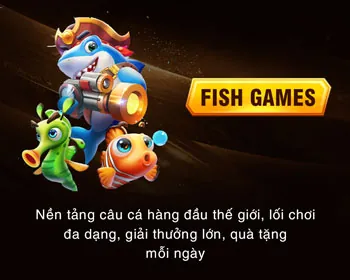 Nhà cung cấp PS Gaming