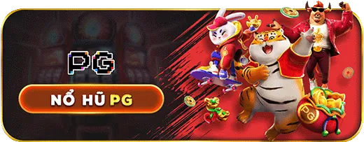 Nhà cung cấp Wolf Gaming