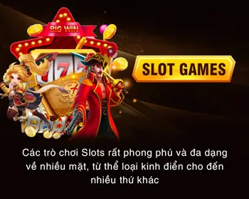 Nhà cung cấp TP Gaming